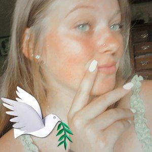 Meet your Posher, Bayleigh